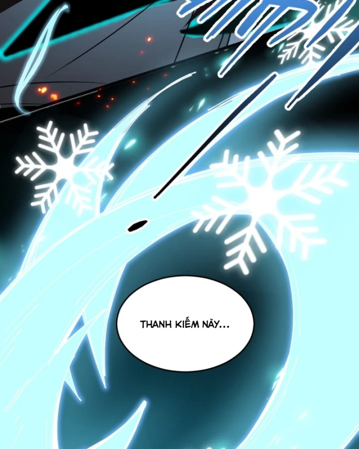 Người Khác Luyện Cấp Ta Tu Tiên, Tới Đại Thừa Kỳ Thì Rời Núi Chapter 35 - 56