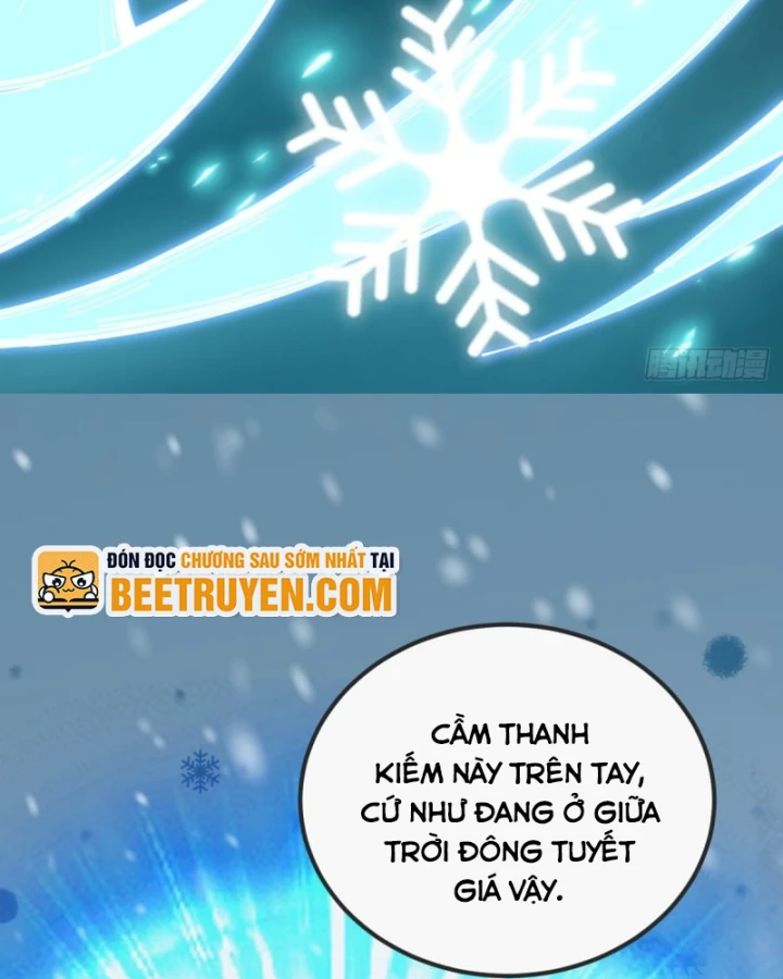 Người Khác Luyện Cấp Ta Tu Tiên, Tới Đại Thừa Kỳ Thì Rời Núi Chapter 35 - 57