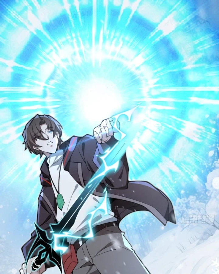 Người Khác Luyện Cấp Ta Tu Tiên, Tới Đại Thừa Kỳ Thì Rời Núi Chapter 35 - 58