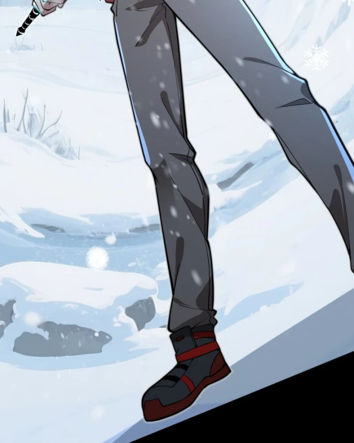 Người Khác Luyện Cấp Ta Tu Tiên, Tới Đại Thừa Kỳ Thì Rời Núi Chapter 35 - 59