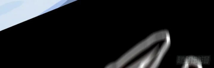 Người Khác Luyện Cấp Ta Tu Tiên, Tới Đại Thừa Kỳ Thì Rời Núi Chapter 35 - 60