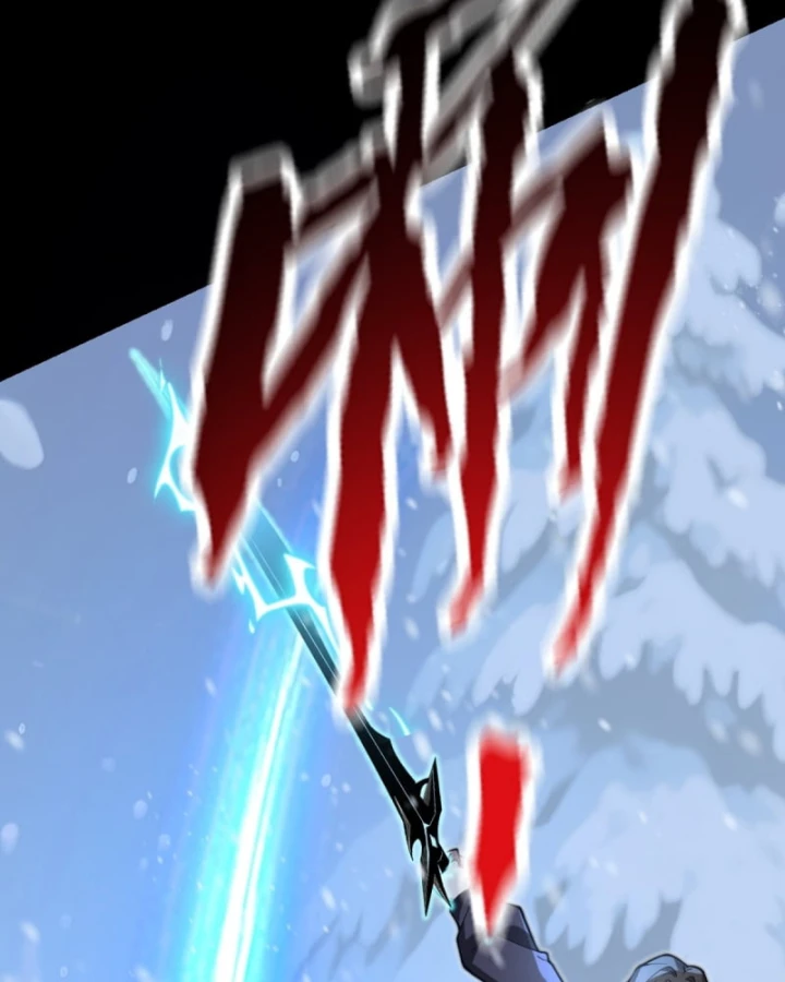 Người Khác Luyện Cấp Ta Tu Tiên, Tới Đại Thừa Kỳ Thì Rời Núi Chapter 35 - 61