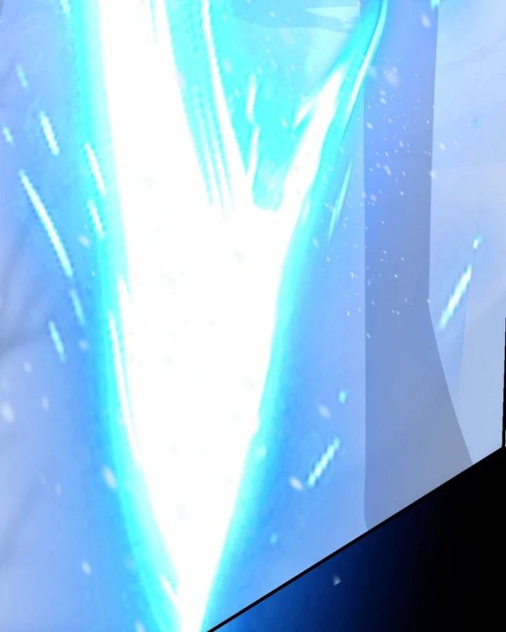 Người Khác Luyện Cấp Ta Tu Tiên, Tới Đại Thừa Kỳ Thì Rời Núi Chapter 35 - 63