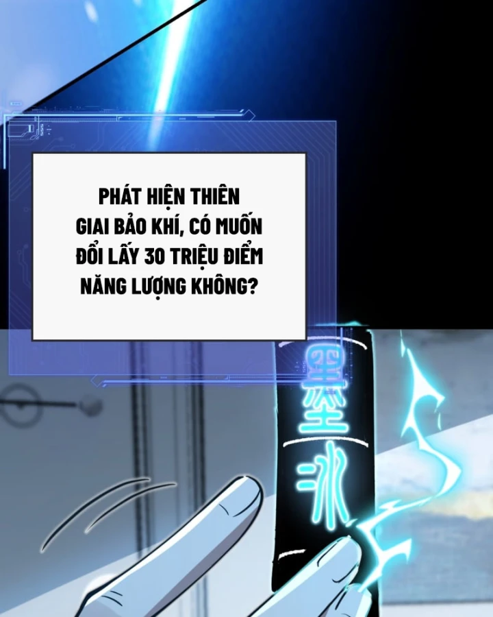 Người Khác Luyện Cấp Ta Tu Tiên, Tới Đại Thừa Kỳ Thì Rời Núi Chapter 35 - 64