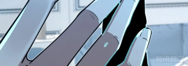 Người Khác Luyện Cấp Ta Tu Tiên, Tới Đại Thừa Kỳ Thì Rời Núi Chapter 35 - 65