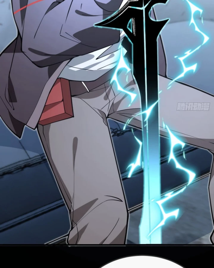 Người Khác Luyện Cấp Ta Tu Tiên, Tới Đại Thừa Kỳ Thì Rời Núi Chapter 35 - 67