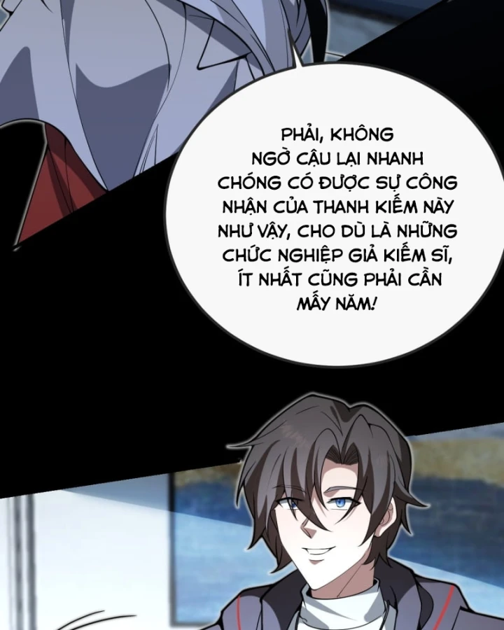 Người Khác Luyện Cấp Ta Tu Tiên, Tới Đại Thừa Kỳ Thì Rời Núi Chapter 35 - 73