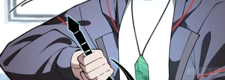 Người Khác Luyện Cấp Ta Tu Tiên, Tới Đại Thừa Kỳ Thì Rời Núi Chapter 35 - 74