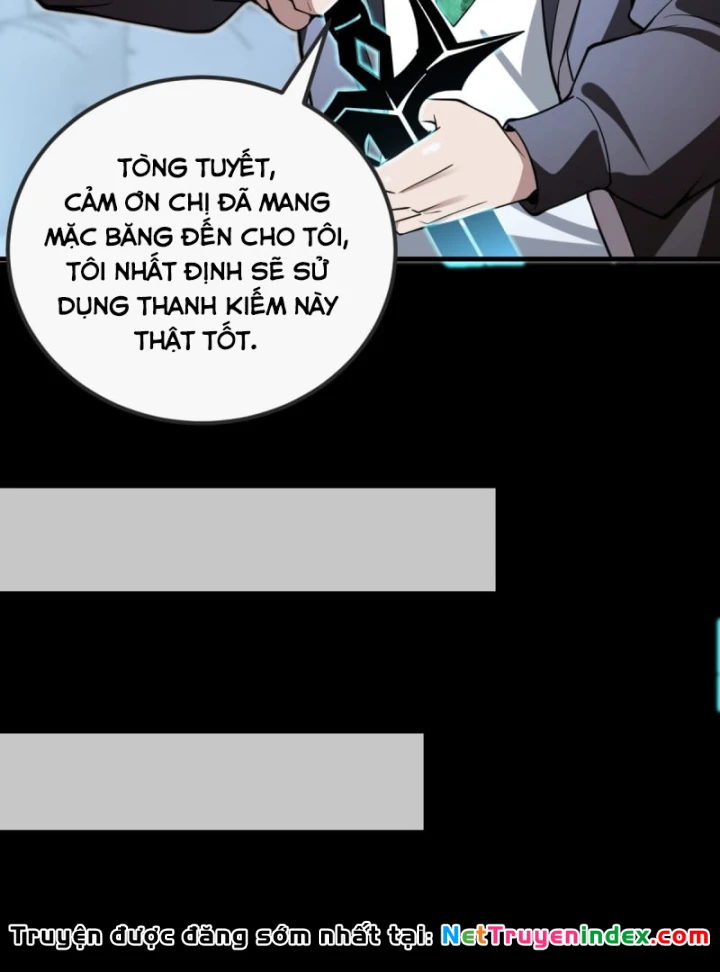 Người Khác Luyện Cấp Ta Tu Tiên, Tới Đại Thừa Kỳ Thì Rời Núi Chapter 35 - 75