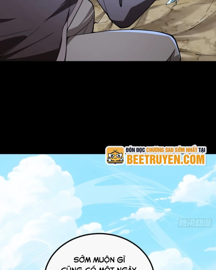 Người Khác Luyện Cấp Ta Tu Tiên, Tới Đại Thừa Kỳ Thì Rời Núi Chapter 35 - 77