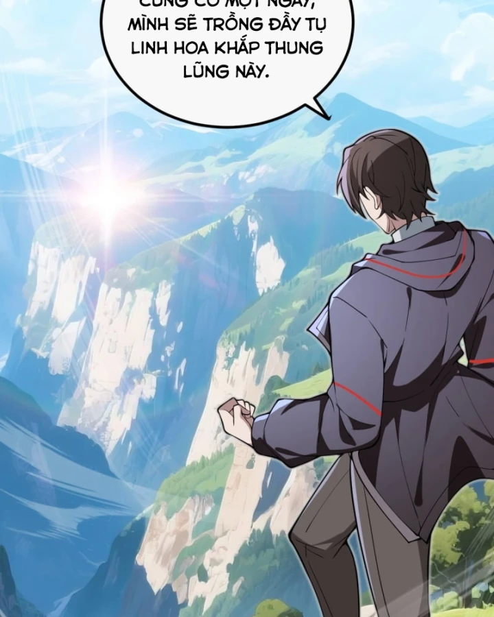 Người Khác Luyện Cấp Ta Tu Tiên, Tới Đại Thừa Kỳ Thì Rời Núi Chapter 35 - 78