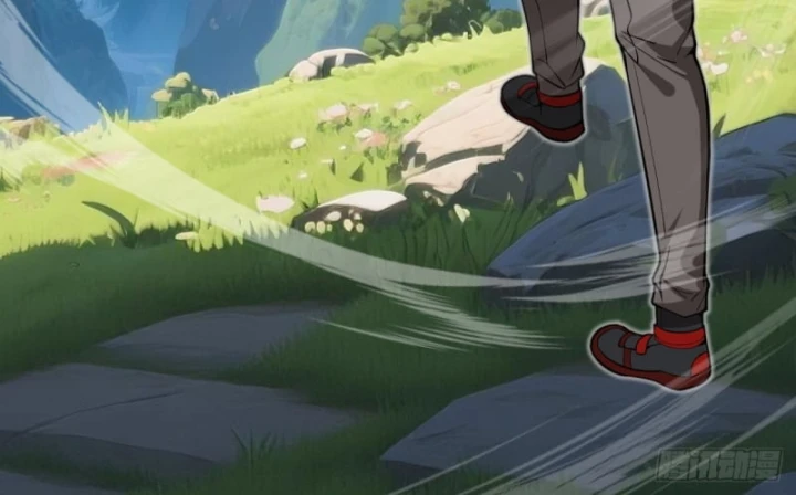 Người Khác Luyện Cấp Ta Tu Tiên, Tới Đại Thừa Kỳ Thì Rời Núi Chapter 35 - 79