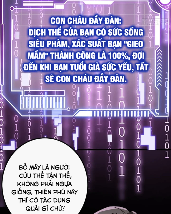 Người Khác Luyện Cấp Ta Tu Tiên, Tới Đại Thừa Kỳ Thì Rời Núi Chapter 35 - 82