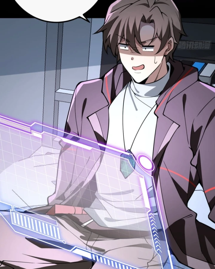 Người Khác Luyện Cấp Ta Tu Tiên, Tới Đại Thừa Kỳ Thì Rời Núi Chapter 35 - 83