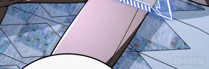 Người Khác Luyện Cấp Ta Tu Tiên, Tới Đại Thừa Kỳ Thì Rời Núi Chapter 35 - 84