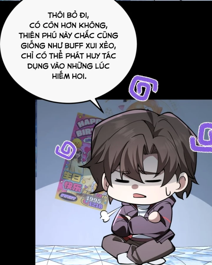 Người Khác Luyện Cấp Ta Tu Tiên, Tới Đại Thừa Kỳ Thì Rời Núi Chapter 35 - 85