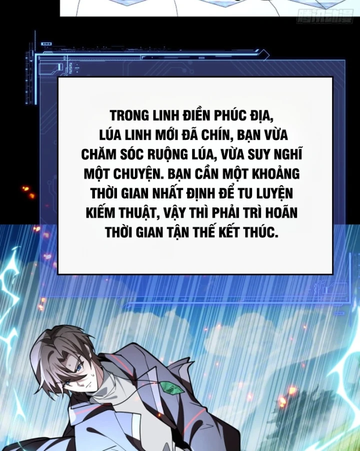 Người Khác Luyện Cấp Ta Tu Tiên, Tới Đại Thừa Kỳ Thì Rời Núi Chapter 35 - 86