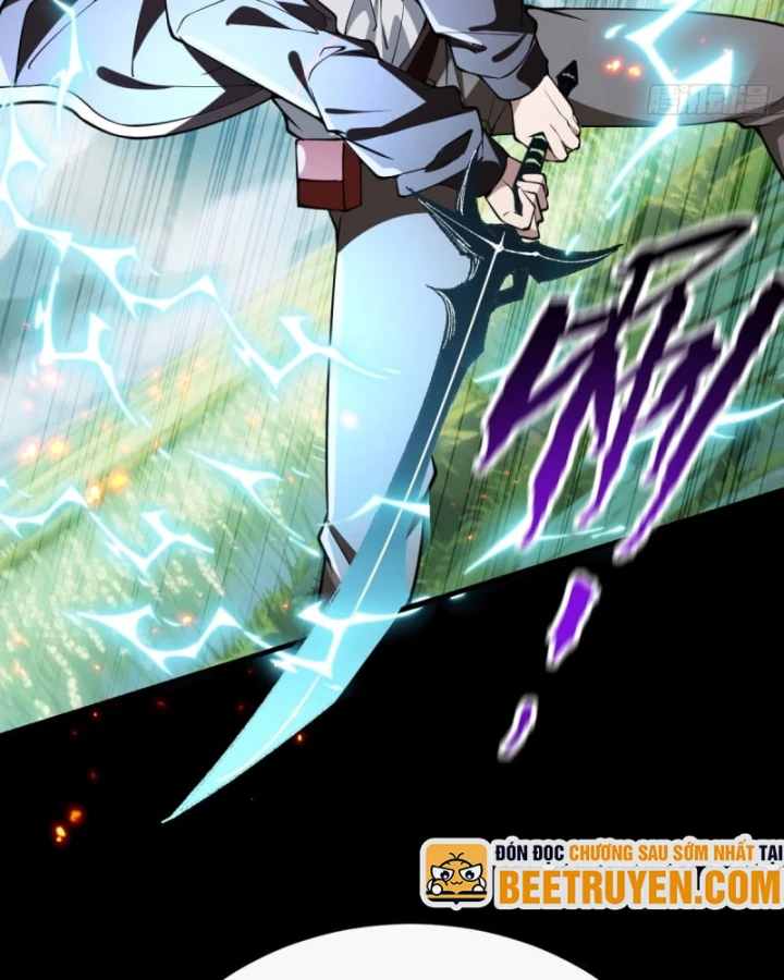 Người Khác Luyện Cấp Ta Tu Tiên, Tới Đại Thừa Kỳ Thì Rời Núi Chapter 35 - 87