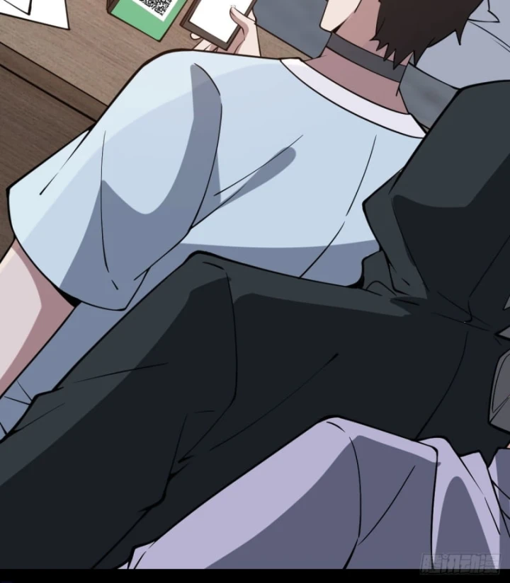 Người Khác Luyện Cấp Ta Tu Tiên, Tới Đại Thừa Kỳ Thì Rời Núi Chapter 35 - 91