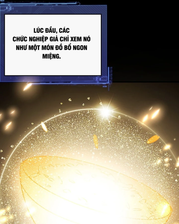 Người Khác Luyện Cấp Ta Tu Tiên, Tới Đại Thừa Kỳ Thì Rời Núi Chapter 35 - 92