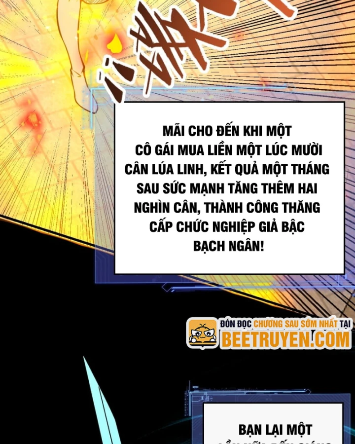 Người Khác Luyện Cấp Ta Tu Tiên, Tới Đại Thừa Kỳ Thì Rời Núi Chapter 35 - 95