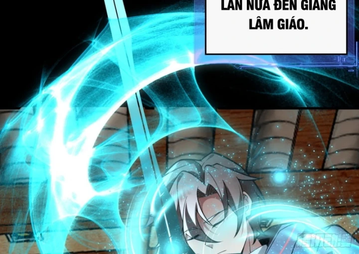 Người Khác Luyện Cấp Ta Tu Tiên, Tới Đại Thừa Kỳ Thì Rời Núi Chapter 35 - 96