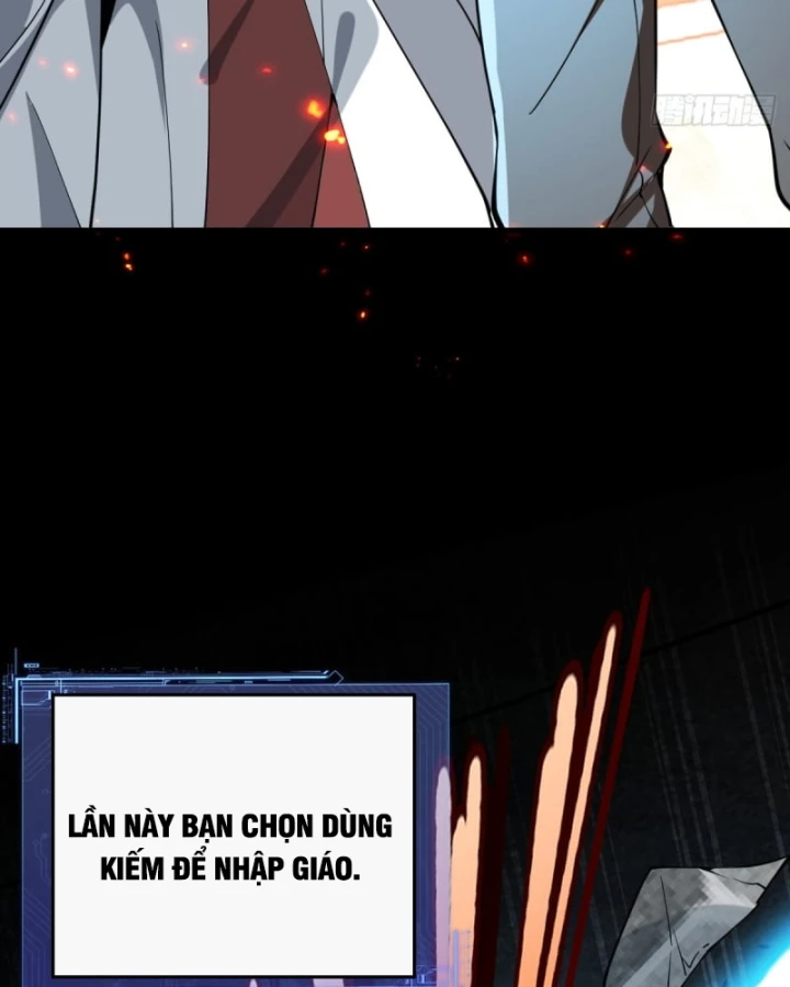 Người Khác Luyện Cấp Ta Tu Tiên, Tới Đại Thừa Kỳ Thì Rời Núi Chapter 35 - 98