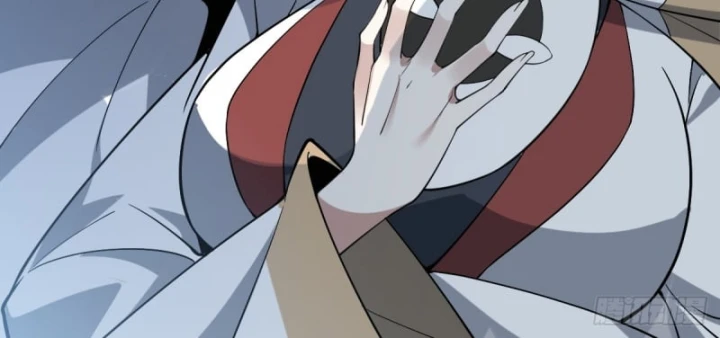 Người Khác Luyện Cấp Ta Tu Tiên, Tới Đại Thừa Kỳ Thì Rời Núi Chapter 35 - 101