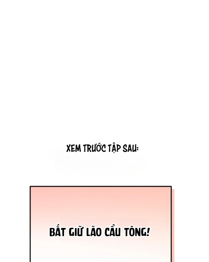 Người Khác Luyện Cấp Ta Tu Tiên, Tới Đại Thừa Kỳ Thì Rời Núi Chapter 35 - 102