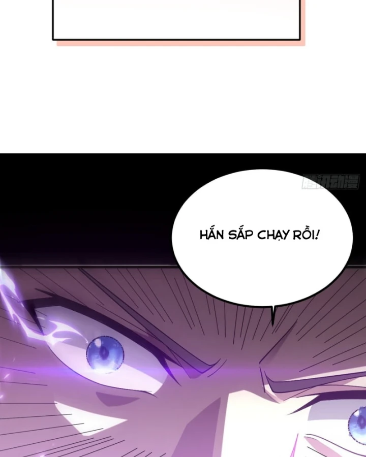 Người Khác Luyện Cấp Ta Tu Tiên, Tới Đại Thừa Kỳ Thì Rời Núi Chapter 35 - 103