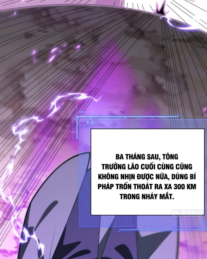 Người Khác Luyện Cấp Ta Tu Tiên, Tới Đại Thừa Kỳ Thì Rời Núi Chapter 35 - 104