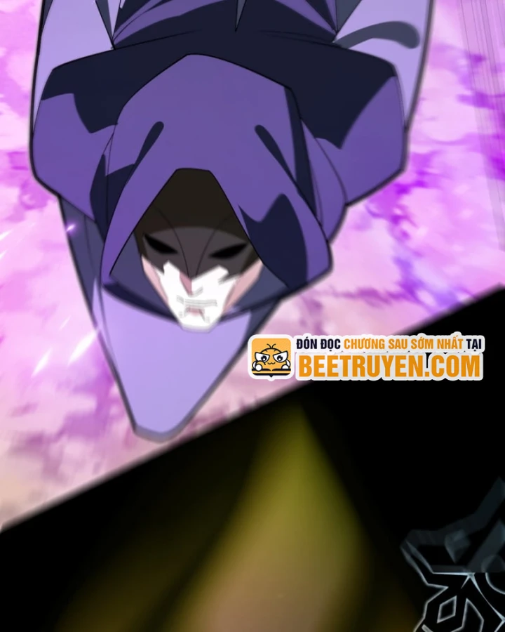 Người Khác Luyện Cấp Ta Tu Tiên, Tới Đại Thừa Kỳ Thì Rời Núi Chapter 35 - 105