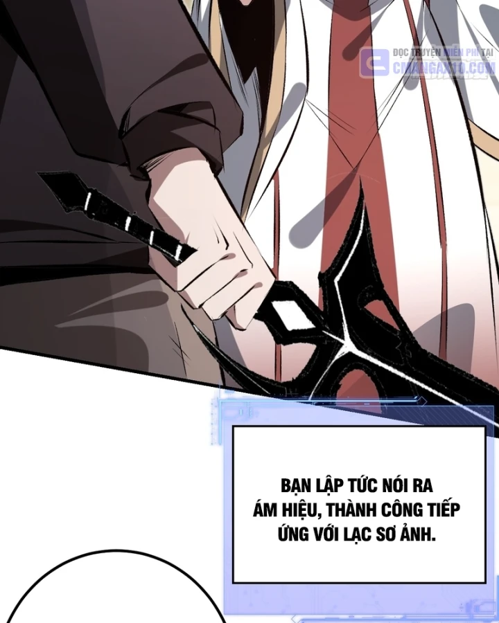 Người Khác Luyện Cấp Ta Tu Tiên, Tới Đại Thừa Kỳ Thì Rời Núi Chapter 36 - 4