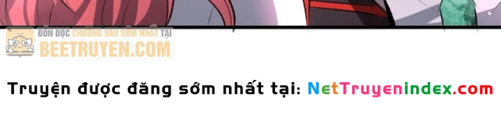 Người Khác Luyện Cấp Ta Tu Tiên, Tới Đại Thừa Kỳ Thì Rời Núi Chapter 36 - 6