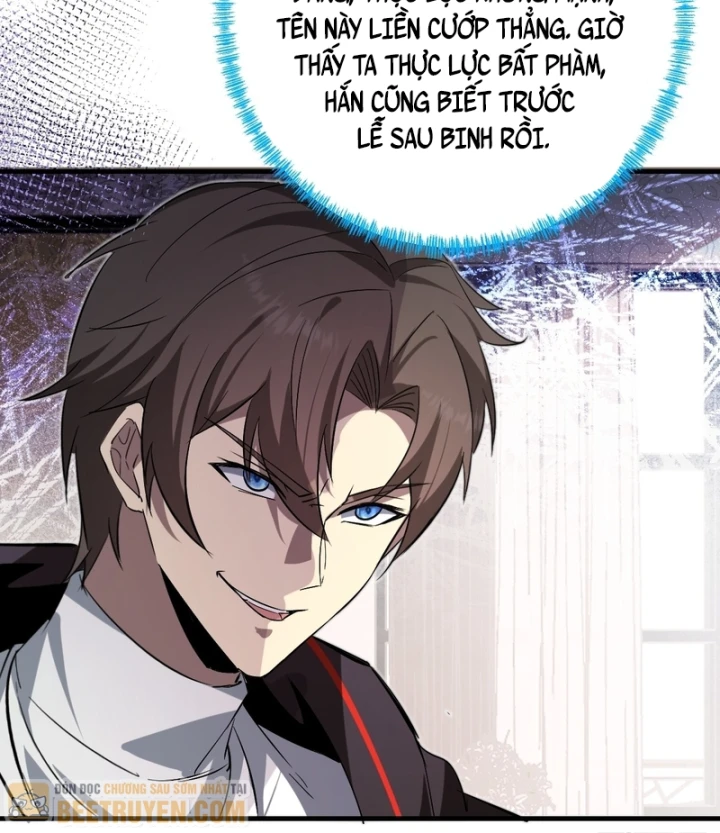 Người Khác Luyện Cấp Ta Tu Tiên, Tới Đại Thừa Kỳ Thì Rời Núi Chapter 36 - 13