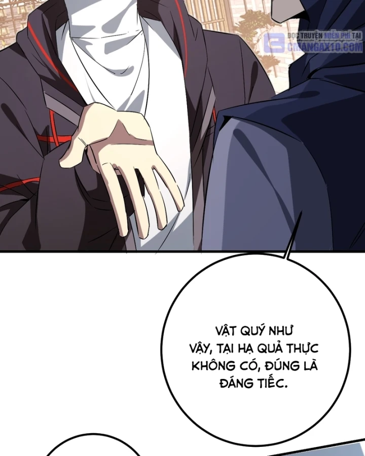 Người Khác Luyện Cấp Ta Tu Tiên, Tới Đại Thừa Kỳ Thì Rời Núi Chapter 36 - 15