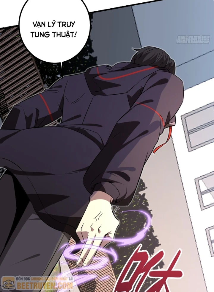 Người Khác Luyện Cấp Ta Tu Tiên, Tới Đại Thừa Kỳ Thì Rời Núi Chapter 36 - 16