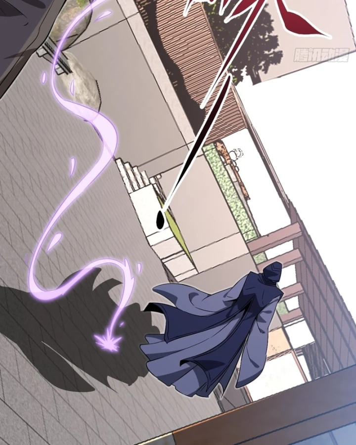 Người Khác Luyện Cấp Ta Tu Tiên, Tới Đại Thừa Kỳ Thì Rời Núi Chapter 36 - 17