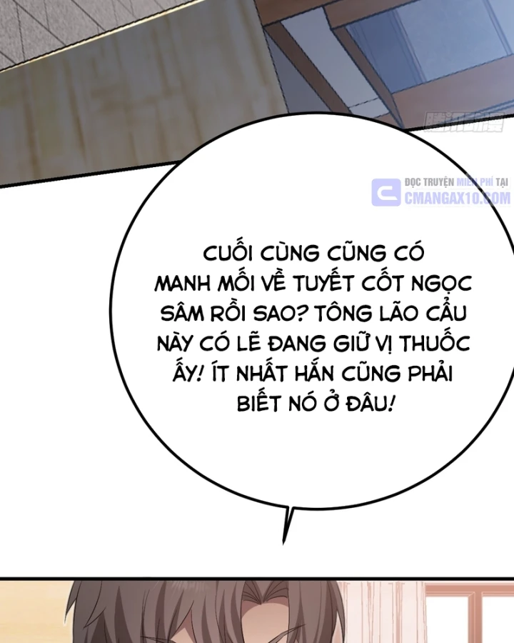 Người Khác Luyện Cấp Ta Tu Tiên, Tới Đại Thừa Kỳ Thì Rời Núi Chapter 36 - 18