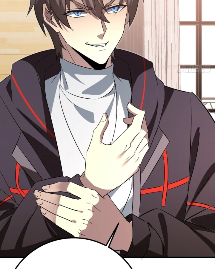 Người Khác Luyện Cấp Ta Tu Tiên, Tới Đại Thừa Kỳ Thì Rời Núi Chapter 36 - 19