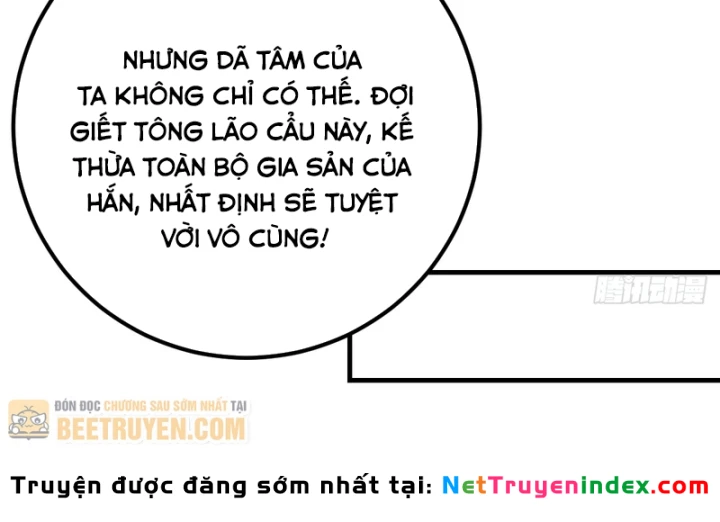 Người Khác Luyện Cấp Ta Tu Tiên, Tới Đại Thừa Kỳ Thì Rời Núi Chapter 36 - 20