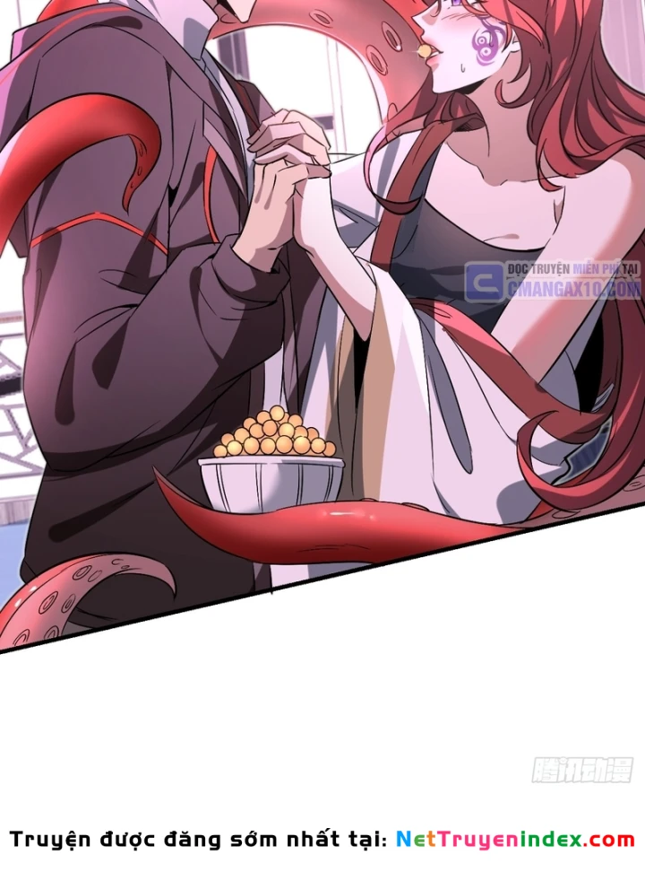 Người Khác Luyện Cấp Ta Tu Tiên, Tới Đại Thừa Kỳ Thì Rời Núi Chapter 36 - 22