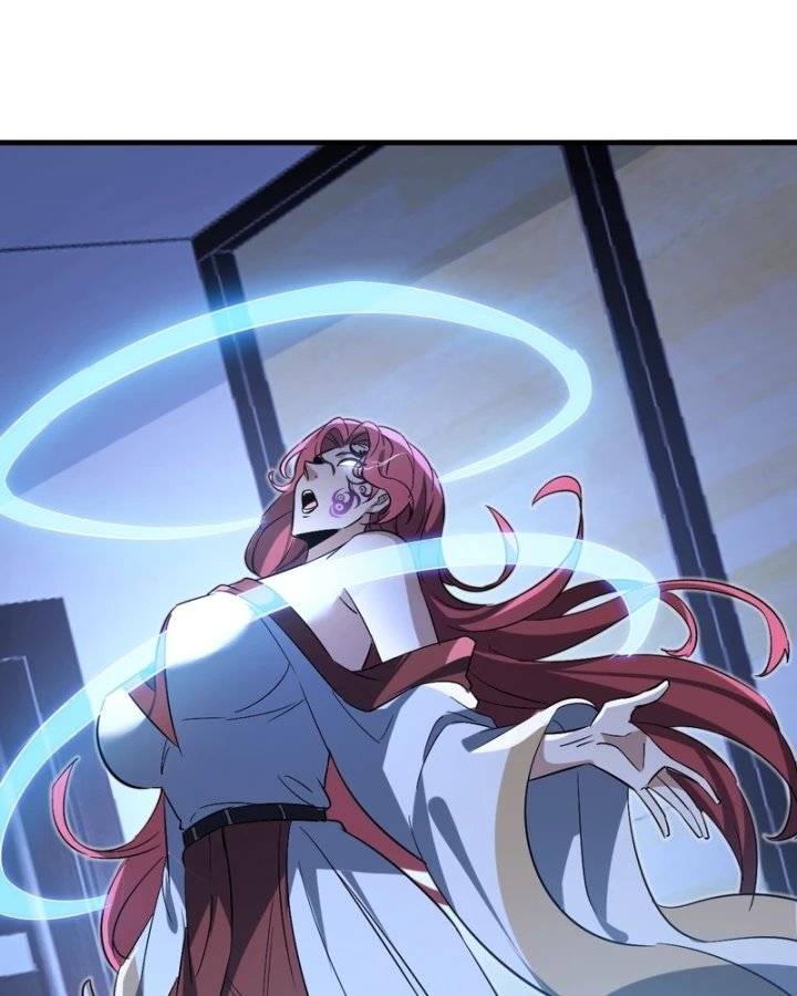 Người Khác Luyện Cấp Ta Tu Tiên, Tới Đại Thừa Kỳ Thì Rời Núi Chapter 36 - 23