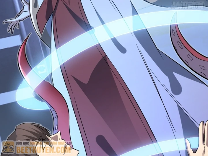 Người Khác Luyện Cấp Ta Tu Tiên, Tới Đại Thừa Kỳ Thì Rời Núi Chapter 36 - 24