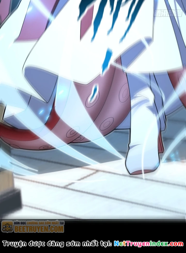 Người Khác Luyện Cấp Ta Tu Tiên, Tới Đại Thừa Kỳ Thì Rời Núi Chapter 36 - 27