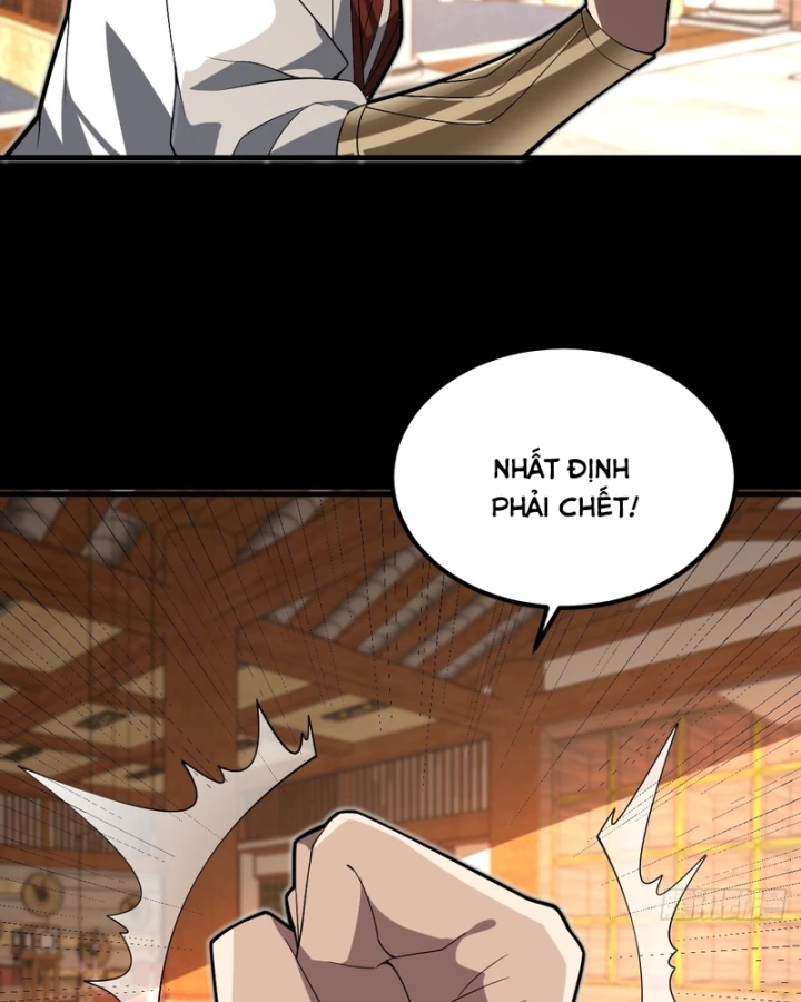 Người Khác Luyện Cấp Ta Tu Tiên, Tới Đại Thừa Kỳ Thì Rời Núi Chapter 36 - 29