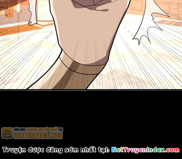 Người Khác Luyện Cấp Ta Tu Tiên, Tới Đại Thừa Kỳ Thì Rời Núi Chapter 36 - 30