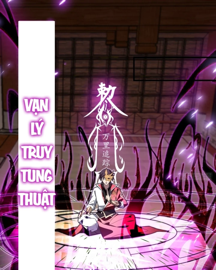 Người Khác Luyện Cấp Ta Tu Tiên, Tới Đại Thừa Kỳ Thì Rời Núi Chapter 36 - 34