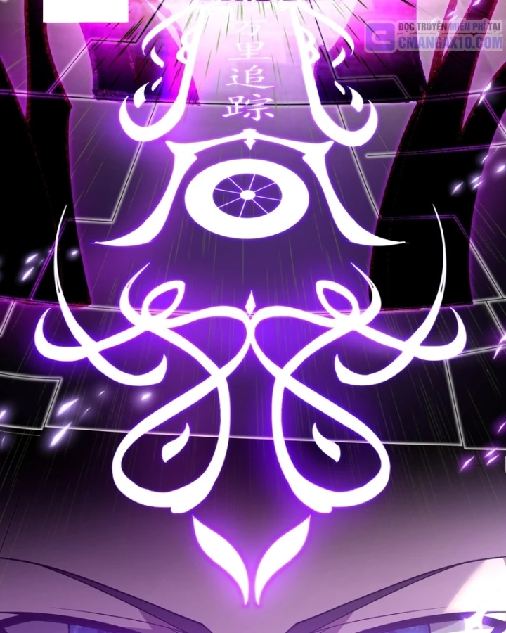 Người Khác Luyện Cấp Ta Tu Tiên, Tới Đại Thừa Kỳ Thì Rời Núi Chapter 36 - 35