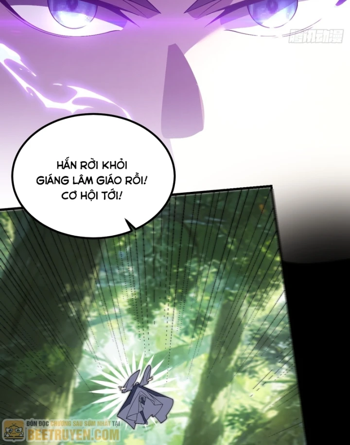 Người Khác Luyện Cấp Ta Tu Tiên, Tới Đại Thừa Kỳ Thì Rời Núi Chapter 36 - 36